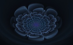 2014 05 08 Calm Before 50-black.jpg